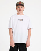 Boys 8-16 Sunfish BSC T-Shirt