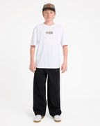 Boys 8-16 Sunfish BSC T-Shirt
