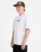 Boys 8-16 Sunfish BSC T-Shirt