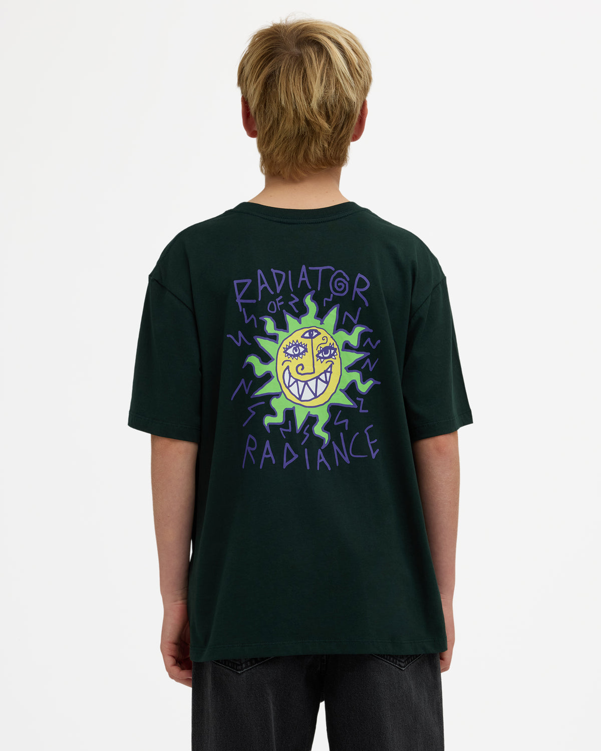 c3532602_volcom_scb_bck1