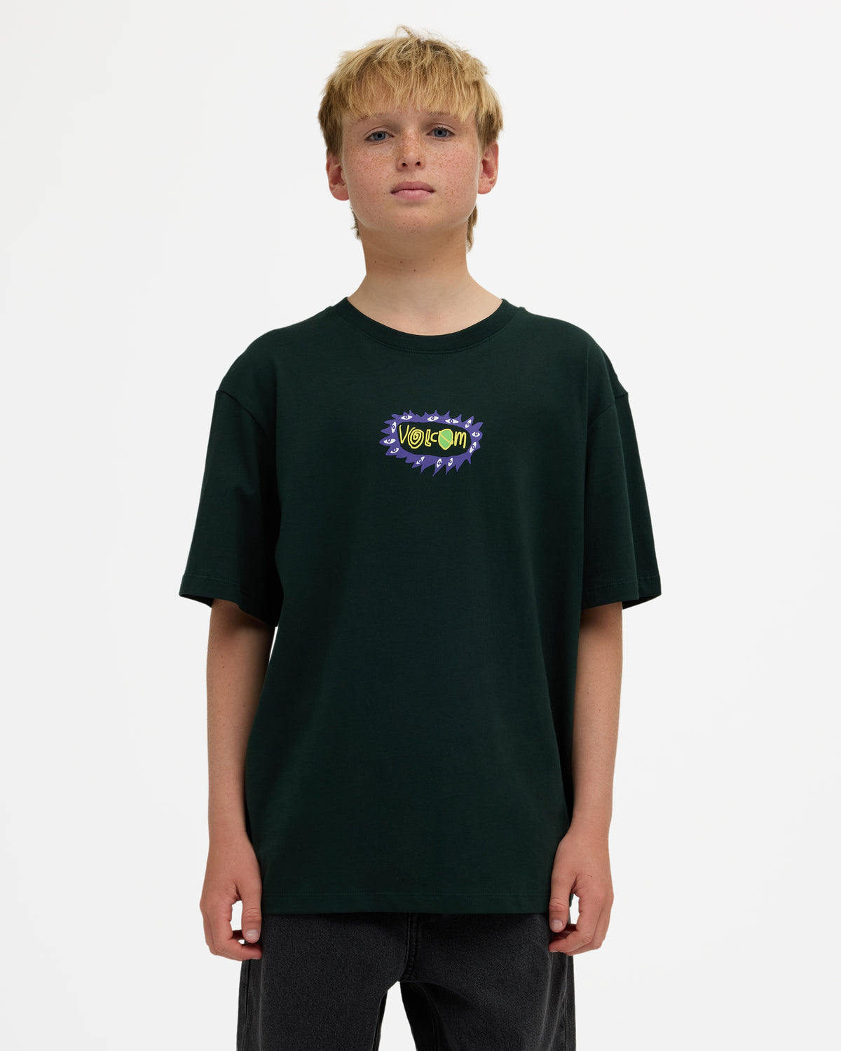 c3532602_volcom_scb_frt1