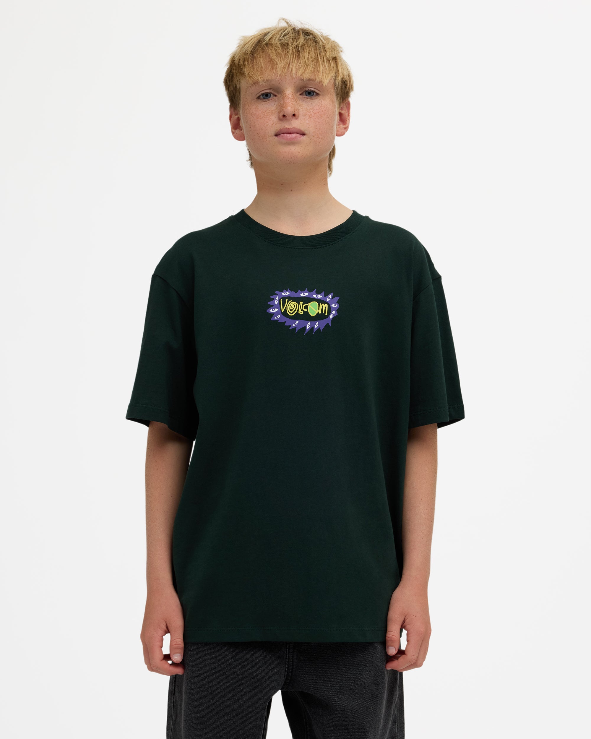 c3532602_volcom_scb_frt1