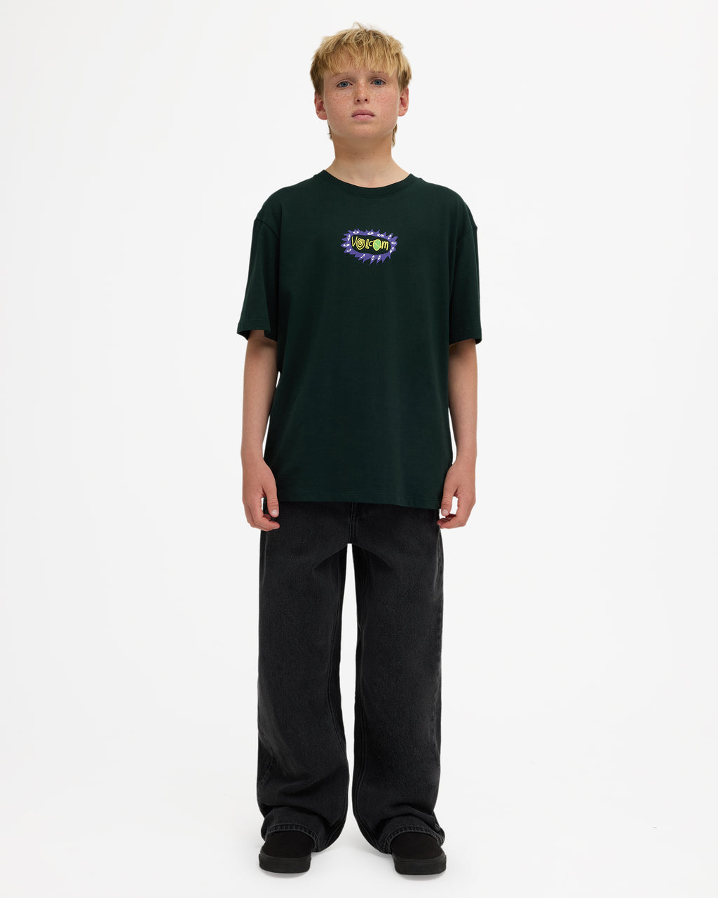 c3532602_volcom_scb_frt9