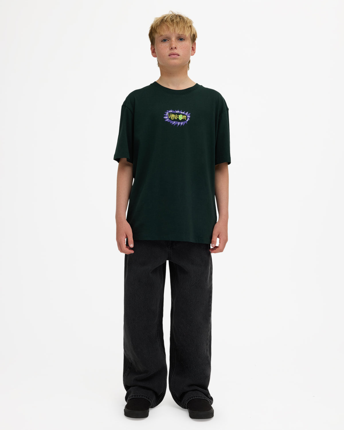 c3532602_volcom_scb_frt9