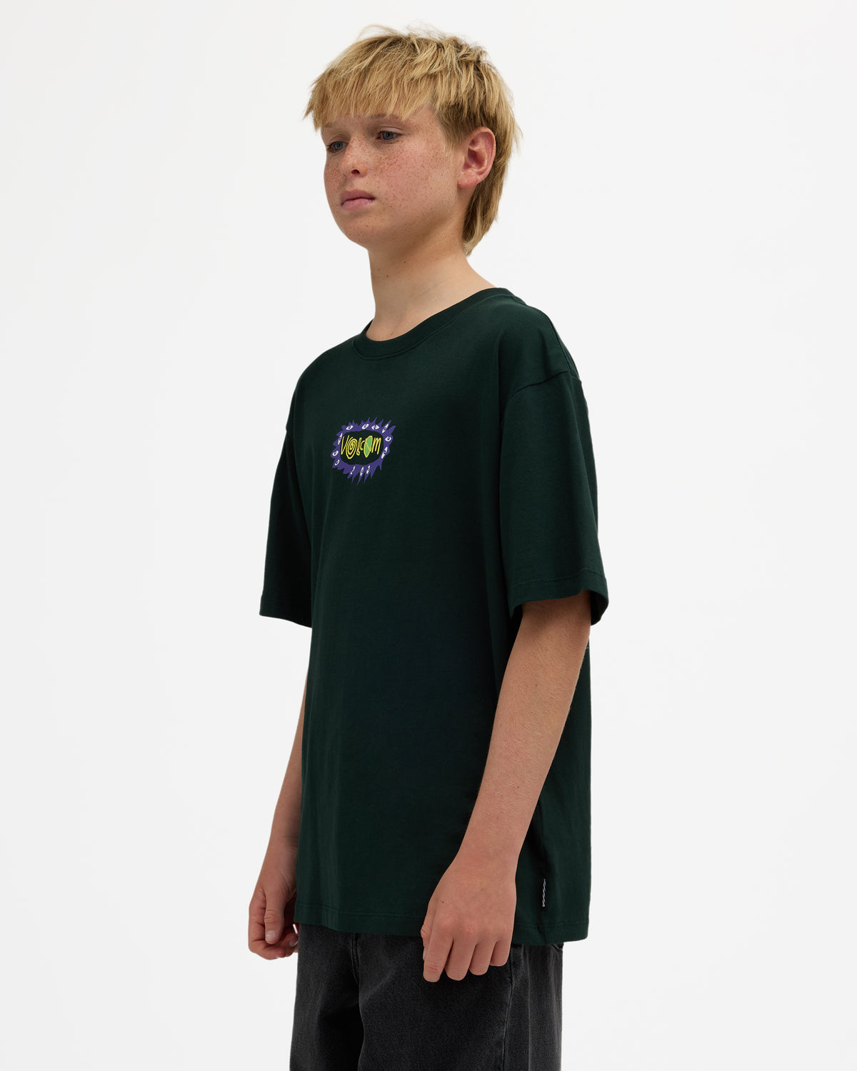 c3532602_volcom_scb_sd1