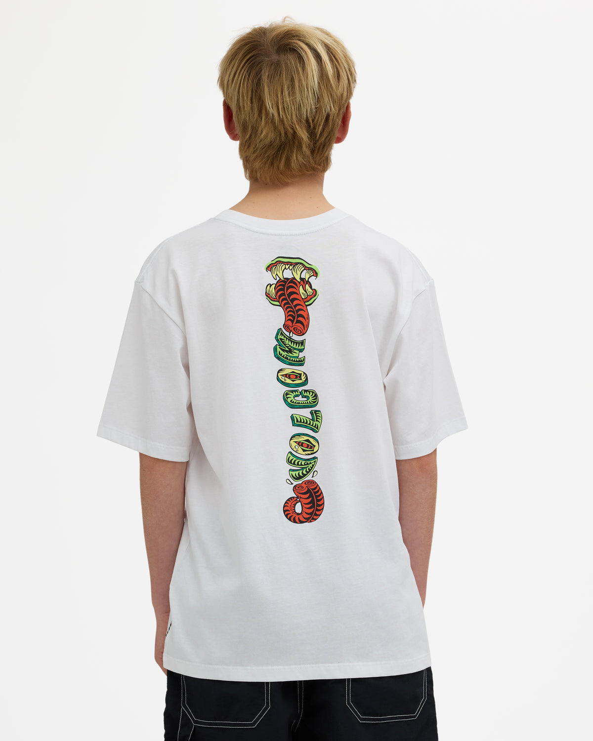 c3532603_volcom_wht_bck1