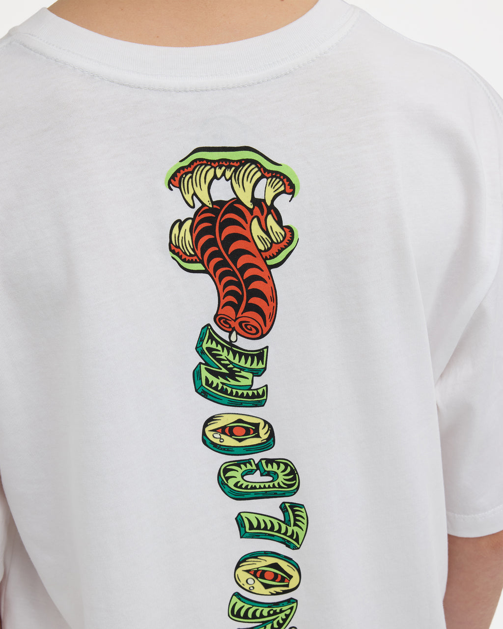 c3532603_volcom_wht_dtl1