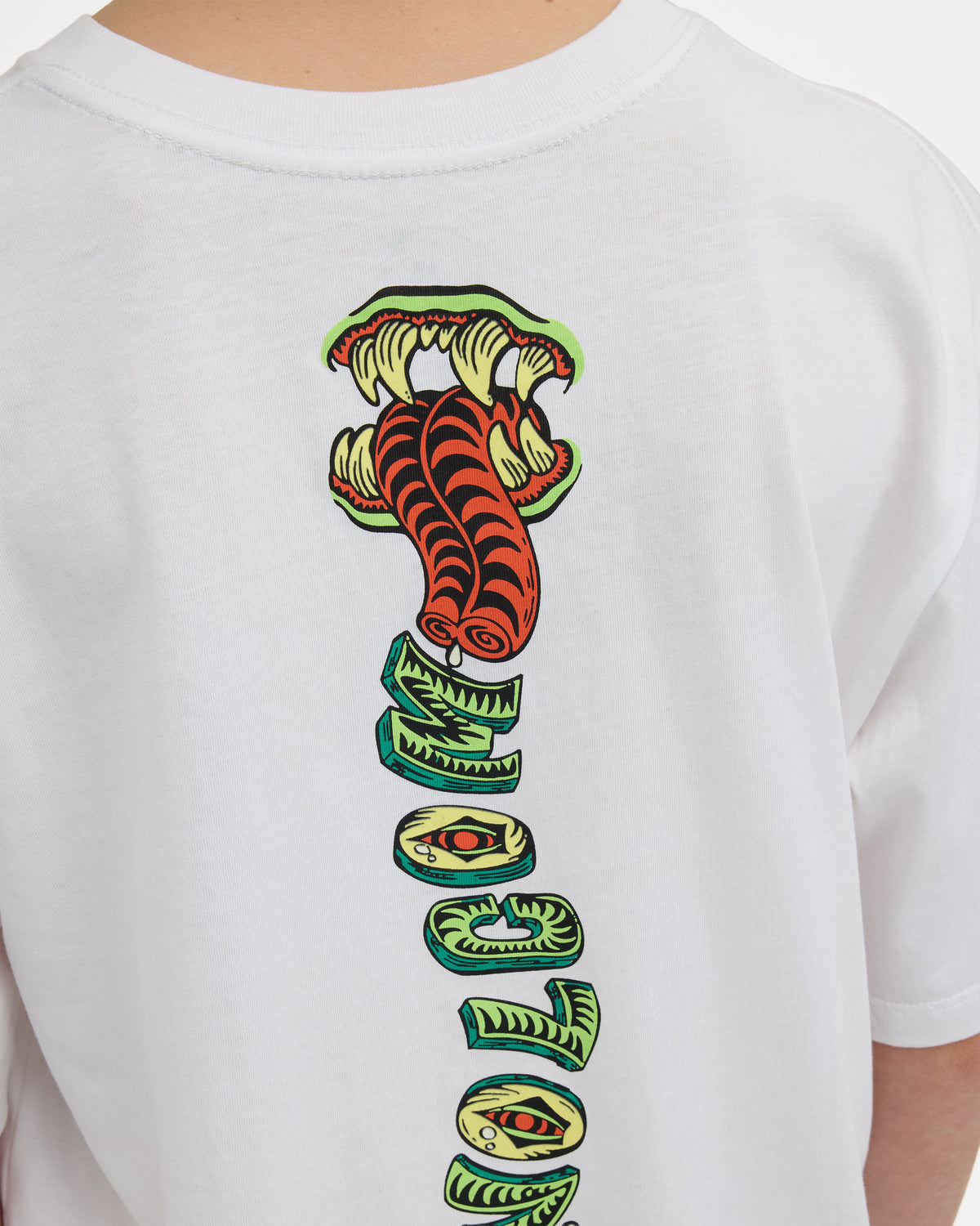 c3532603_volcom_wht_dtl1