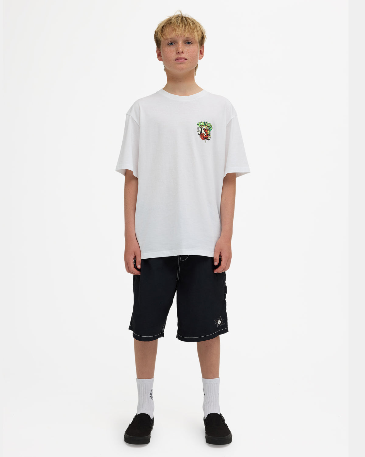 c3532603_volcom_wht_frt9