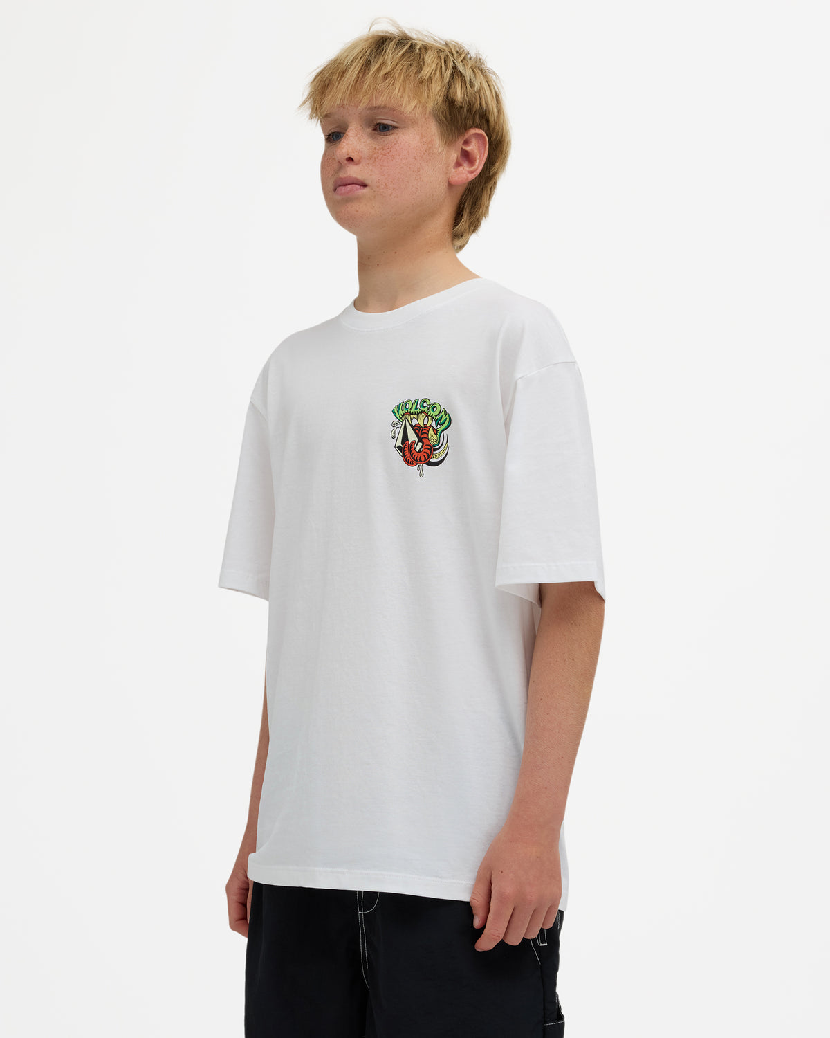 c3532603_volcom_wht_sd1