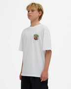 c3532603_volcom_wht_sd1