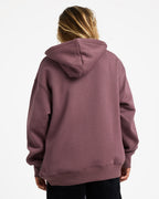 Boys 8-16 Watanite Pullover Hoodie