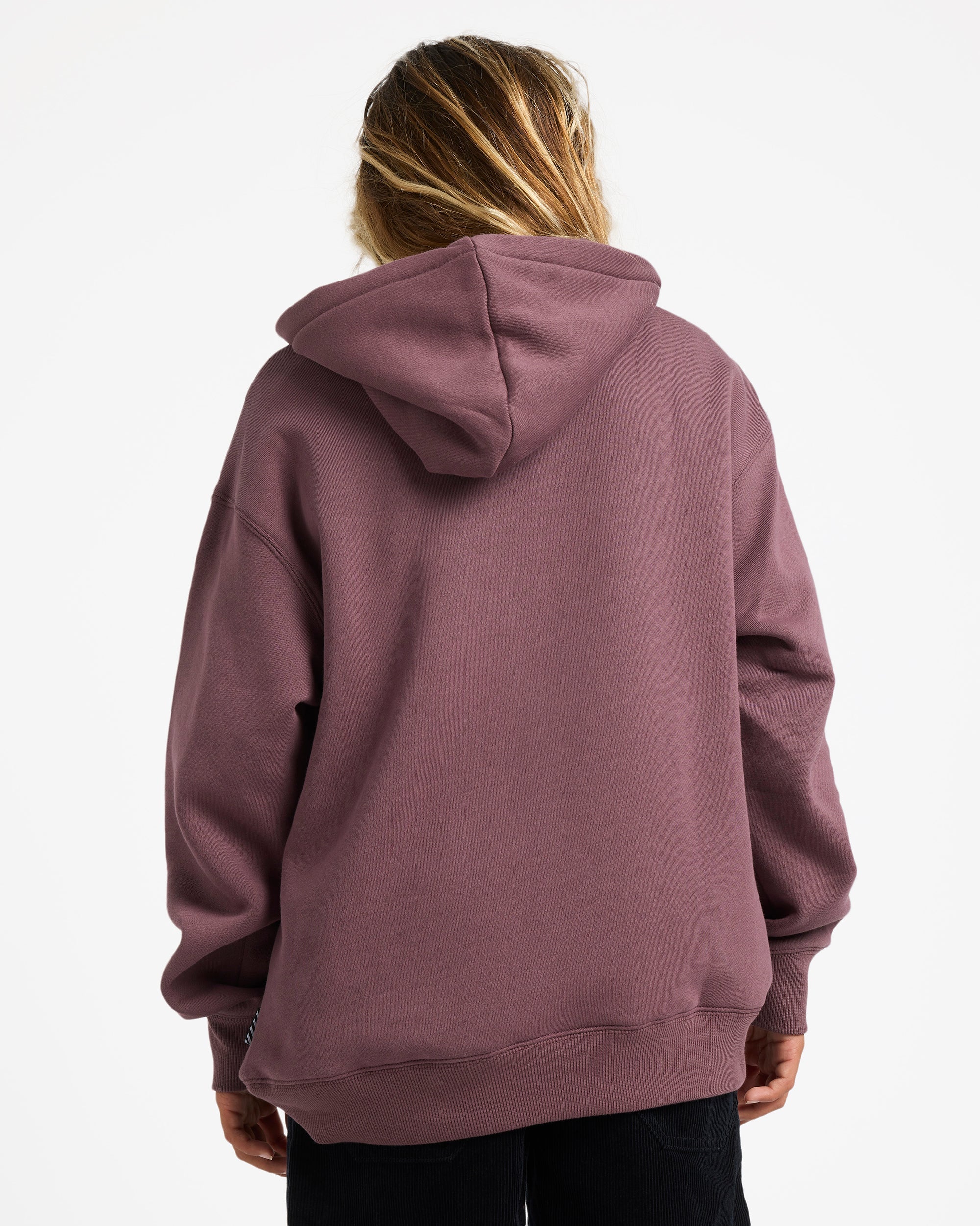 Boys 8-16 Watanite Pullover Hoodie