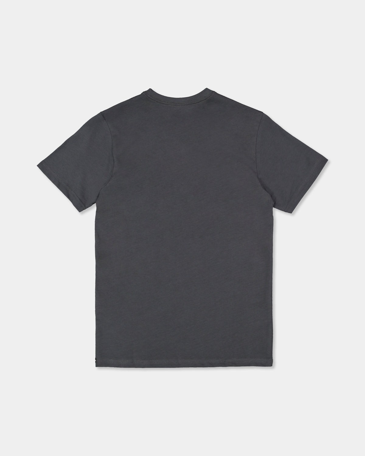 Boys 8-16 Blocker T-Shirt
