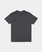 Boys 8-16 Blocker T-Shirt