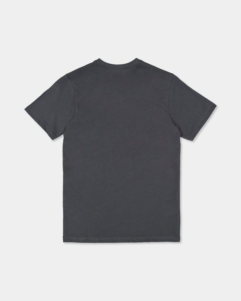 Boys 8-16 Blocker T-Shirt