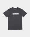 Boys 8-16 Blocker T-Shirt
