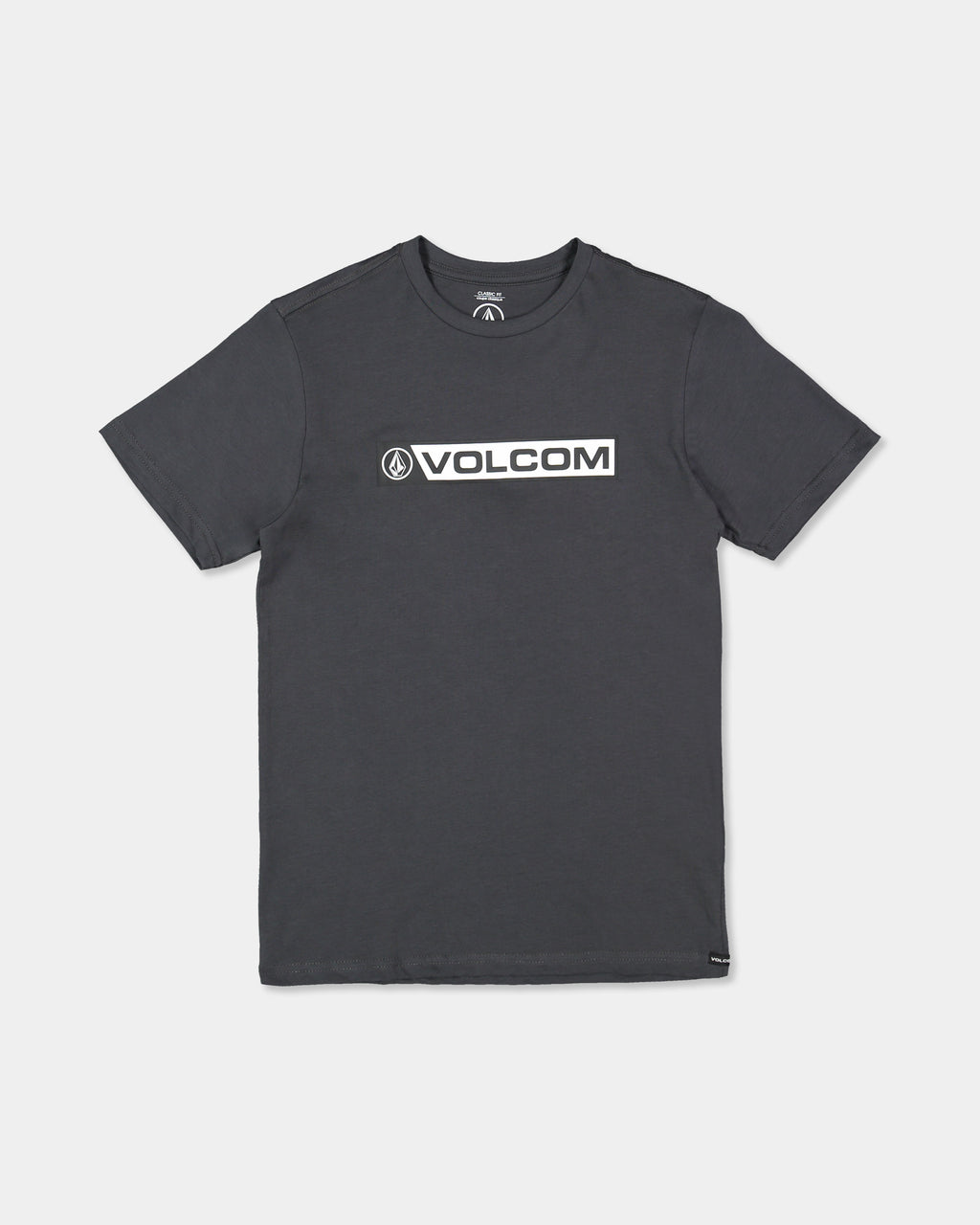 Boys 8-16 Blocker T-Shirt