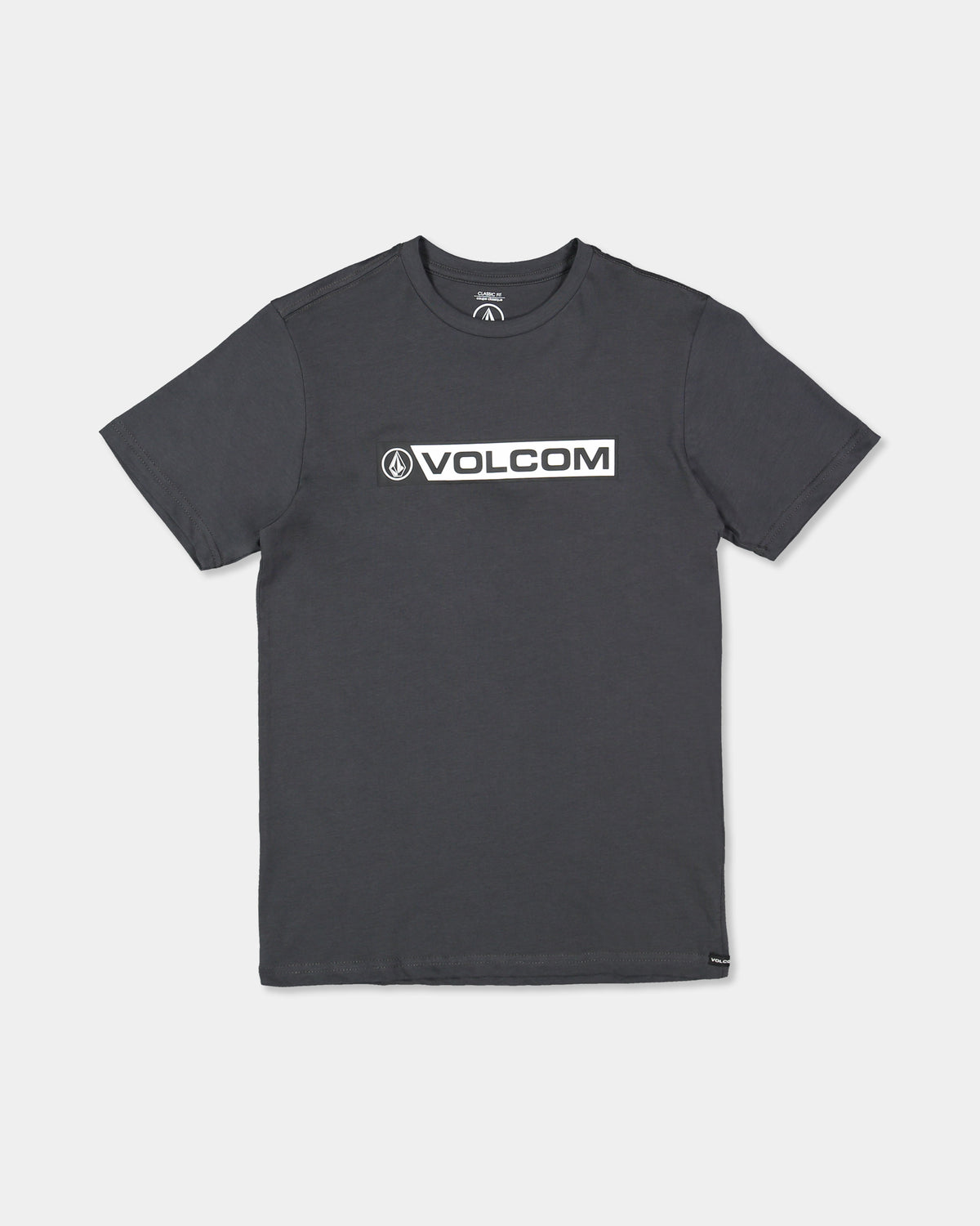 Boys 8-16 Blocker T-Shirt