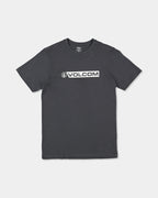 Boys 8-16 Blocker T-Shirt