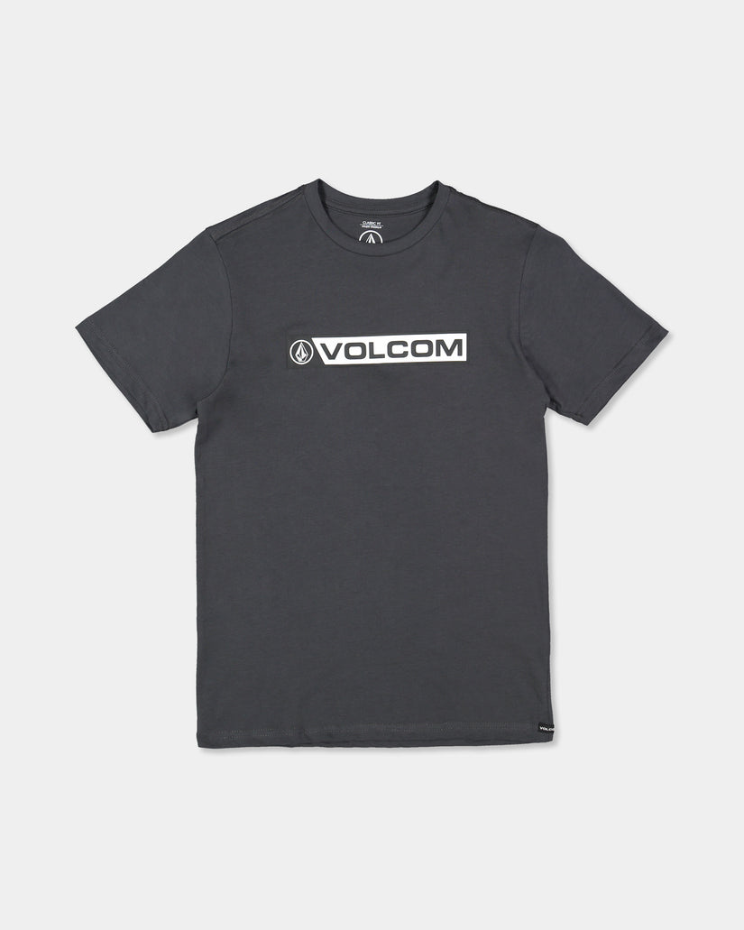 Boys 8-16 Blocker T-Shirt