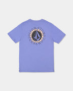 Boys 8-16 Sunstone T-Shirt