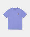 Boys 8-16 Sunstone T-Shirt