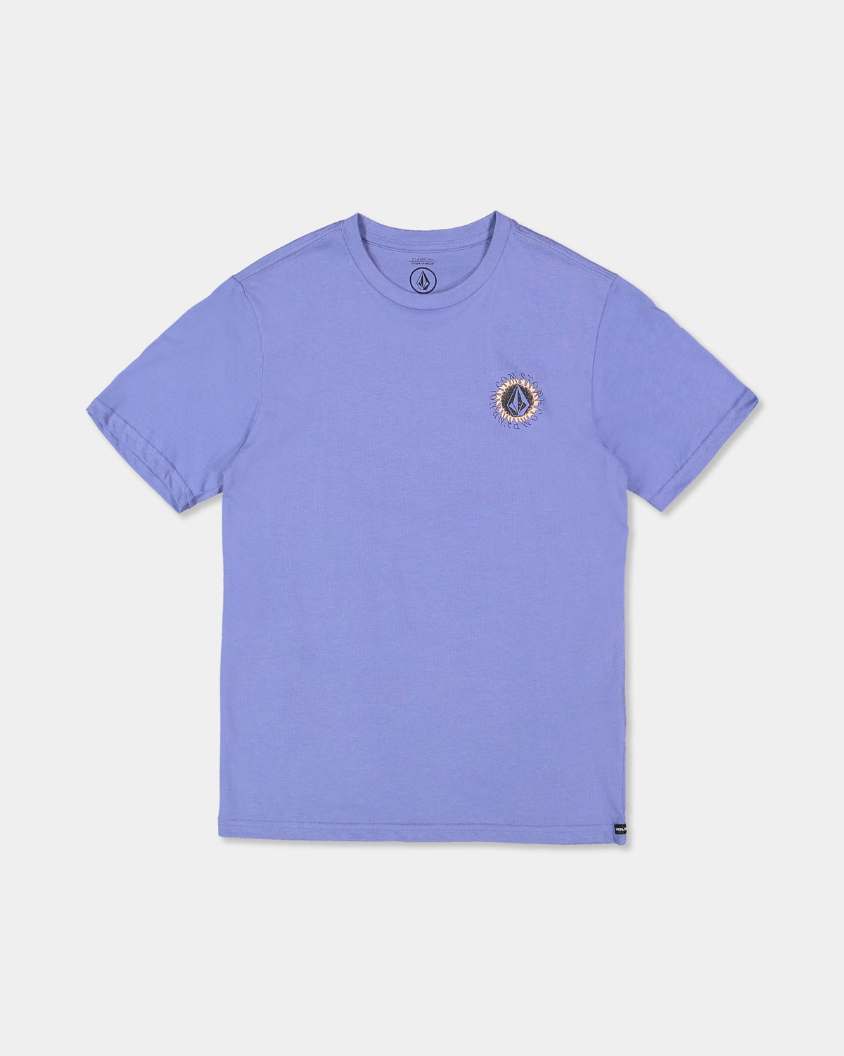 Boys 8-16 Sunstone T-Shirt