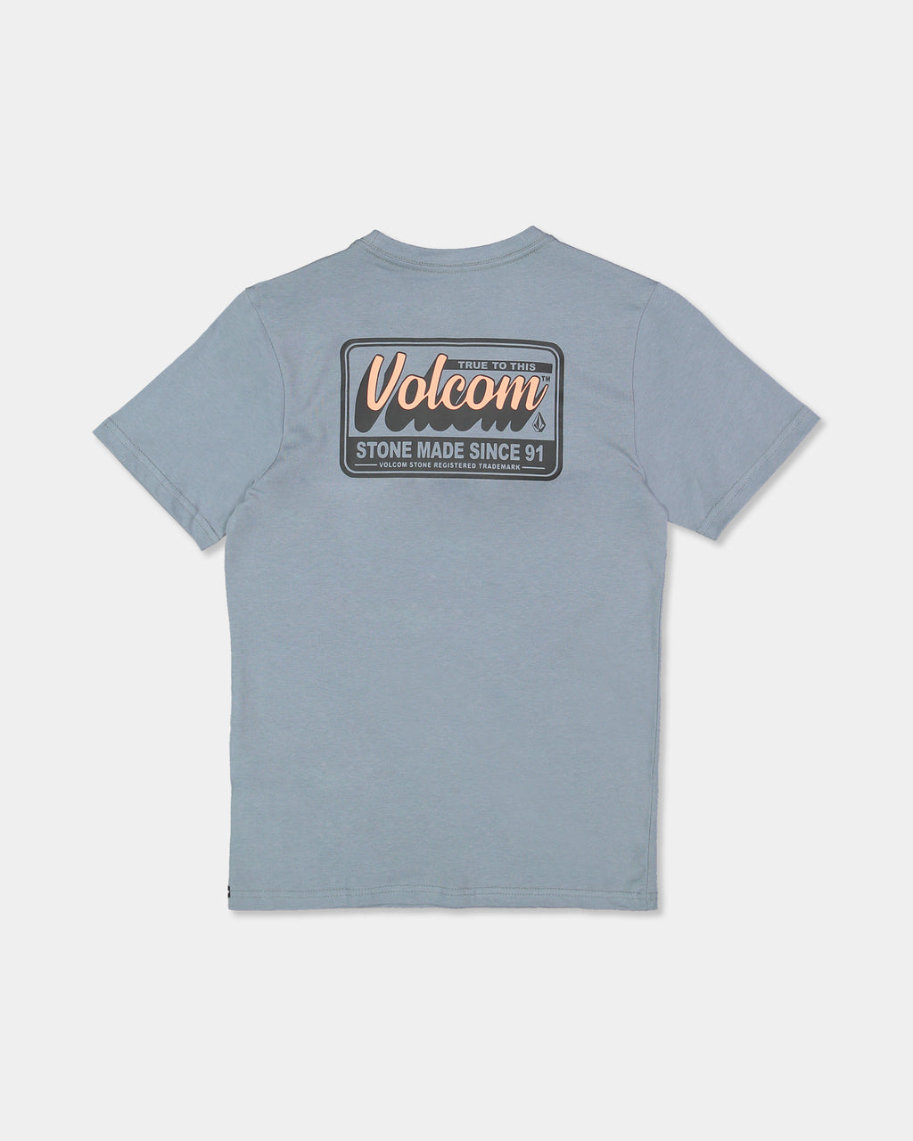 Boys 8-16 Wowza T-Shirt