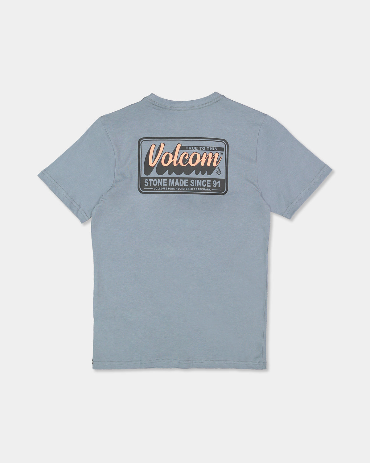 Boys 8-16 Wowza T-Shirt