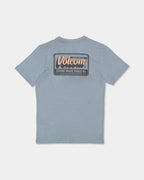 Boys 8-16 Wowza T-Shirt