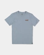 Boys 8-16 Wowza T-Shirt