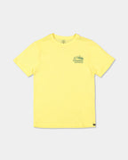 Boys 8-16 Volozarama T-Shirt