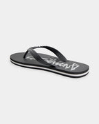 Boys 8-16 Tides 2.0 Print Thongs