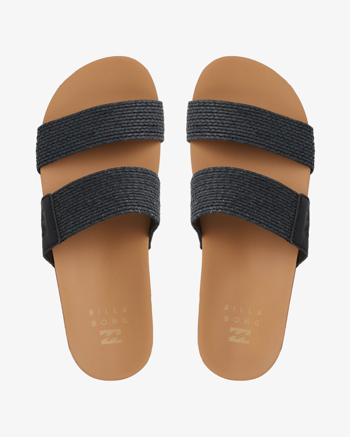 Womens Ava Sandals