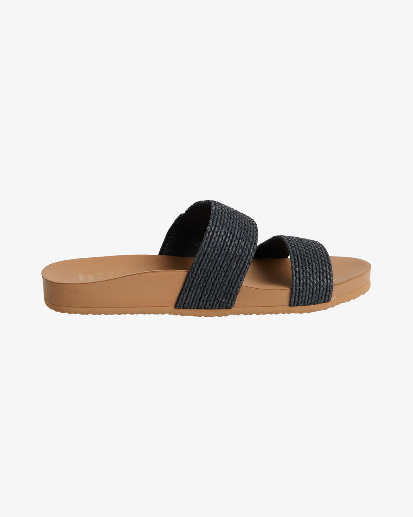 Womens Ava Sandals