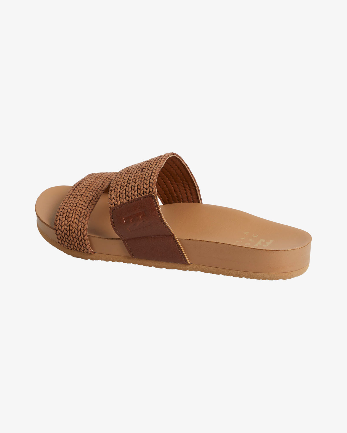 Womens Ava Sandals