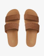 Womens Ava Sandals