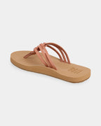 Girls 8-16 Mia Thongs