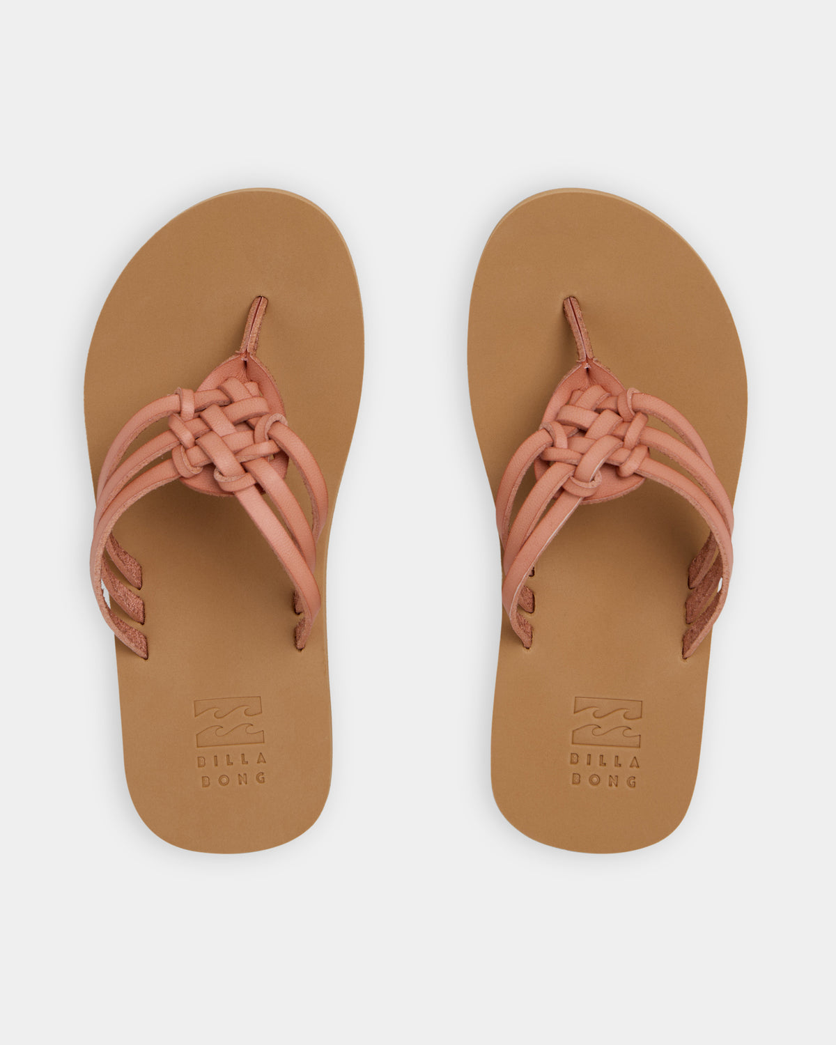 Girls 8-16 Mia Thongs