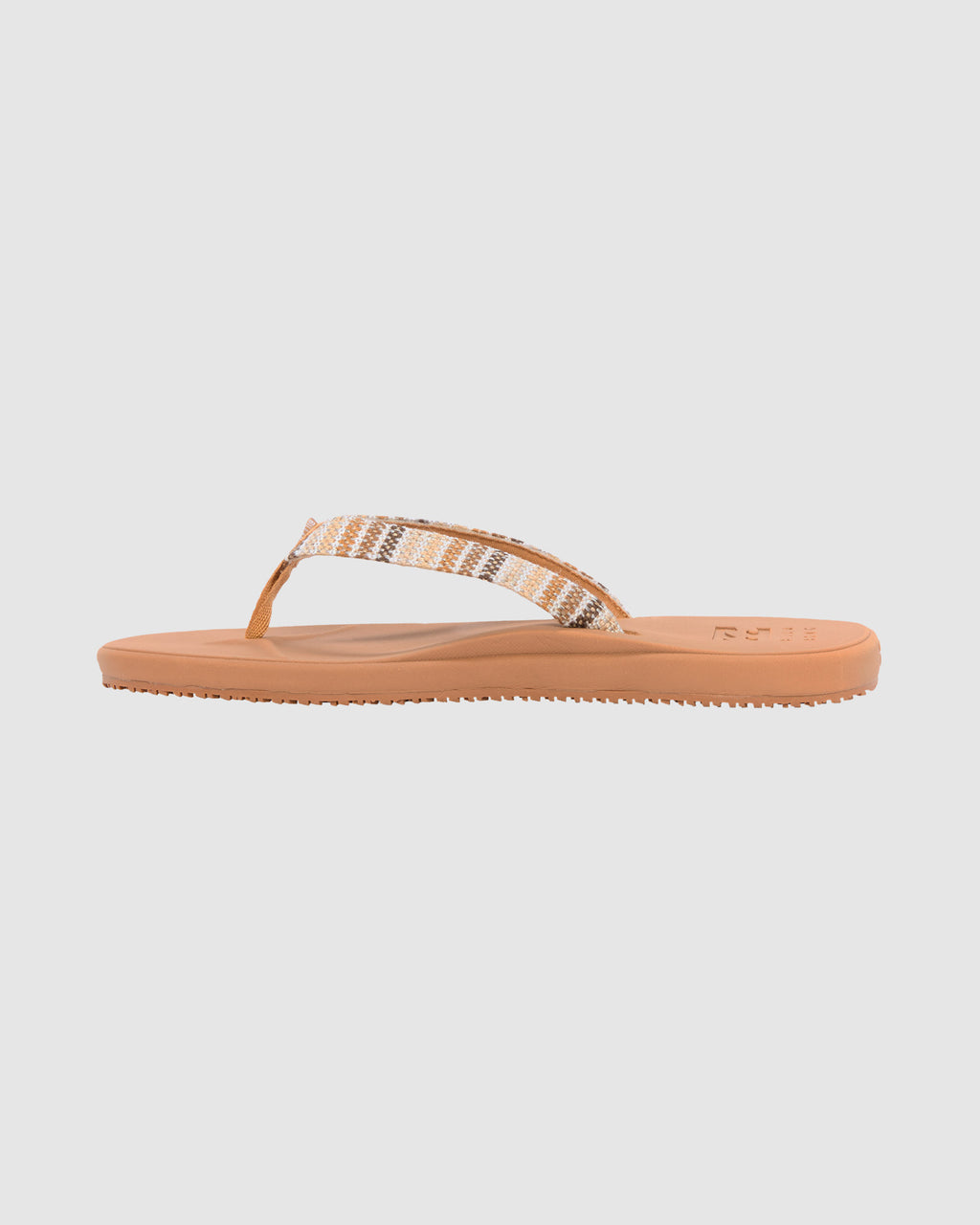Womens Kiana Recovery Sandals