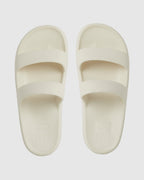 Womens Malibu Recovery Sandals