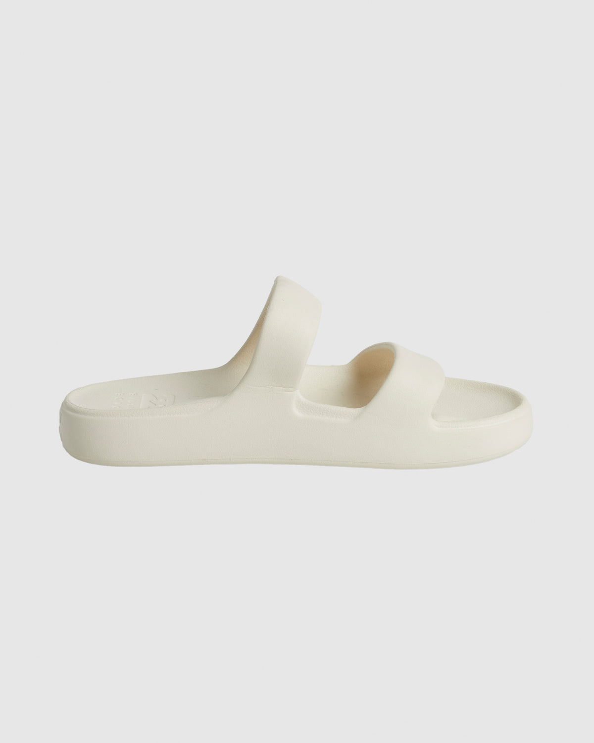 Womens Malibu Recovery Sandals