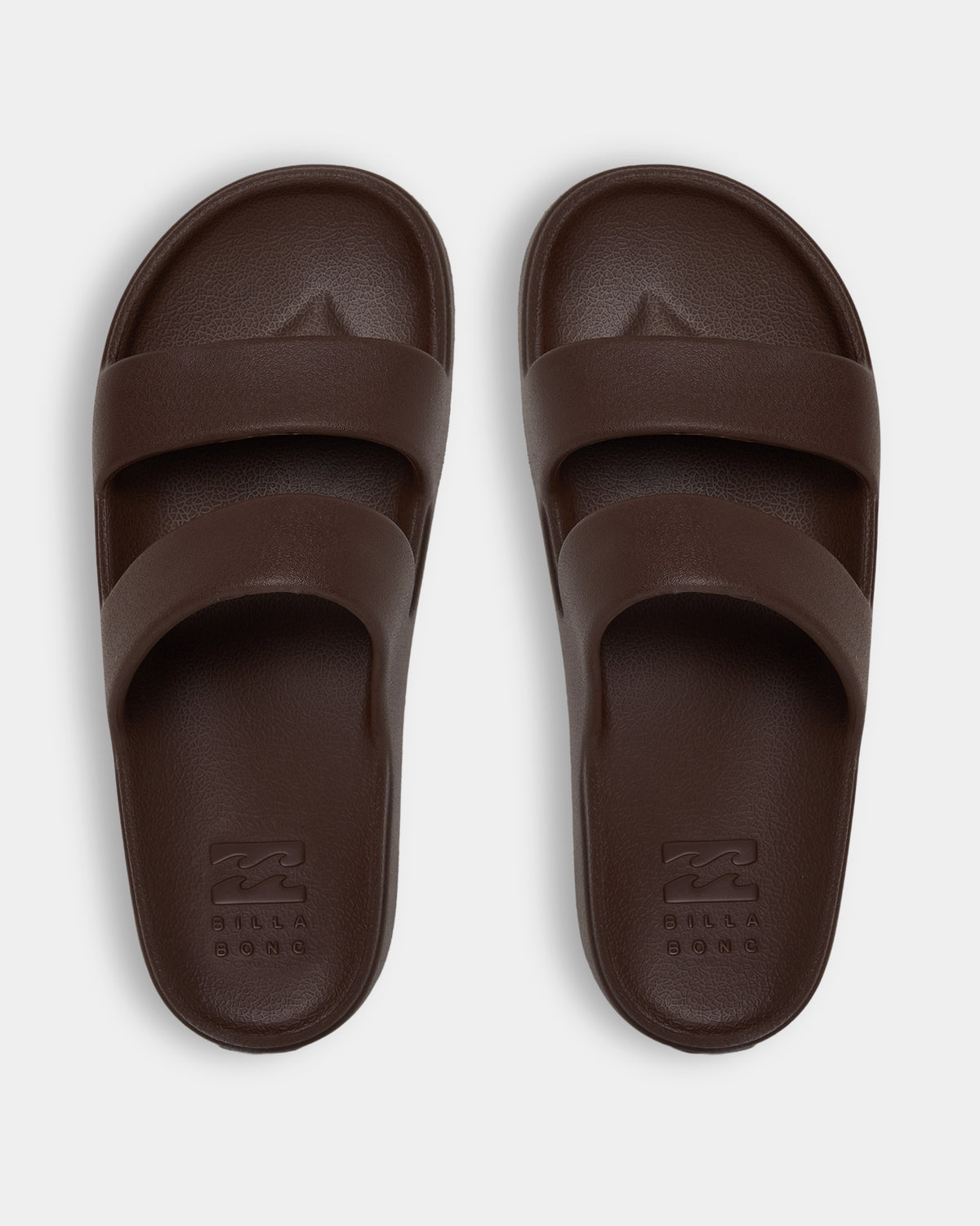 cb01577_billabong_ee_dtl1