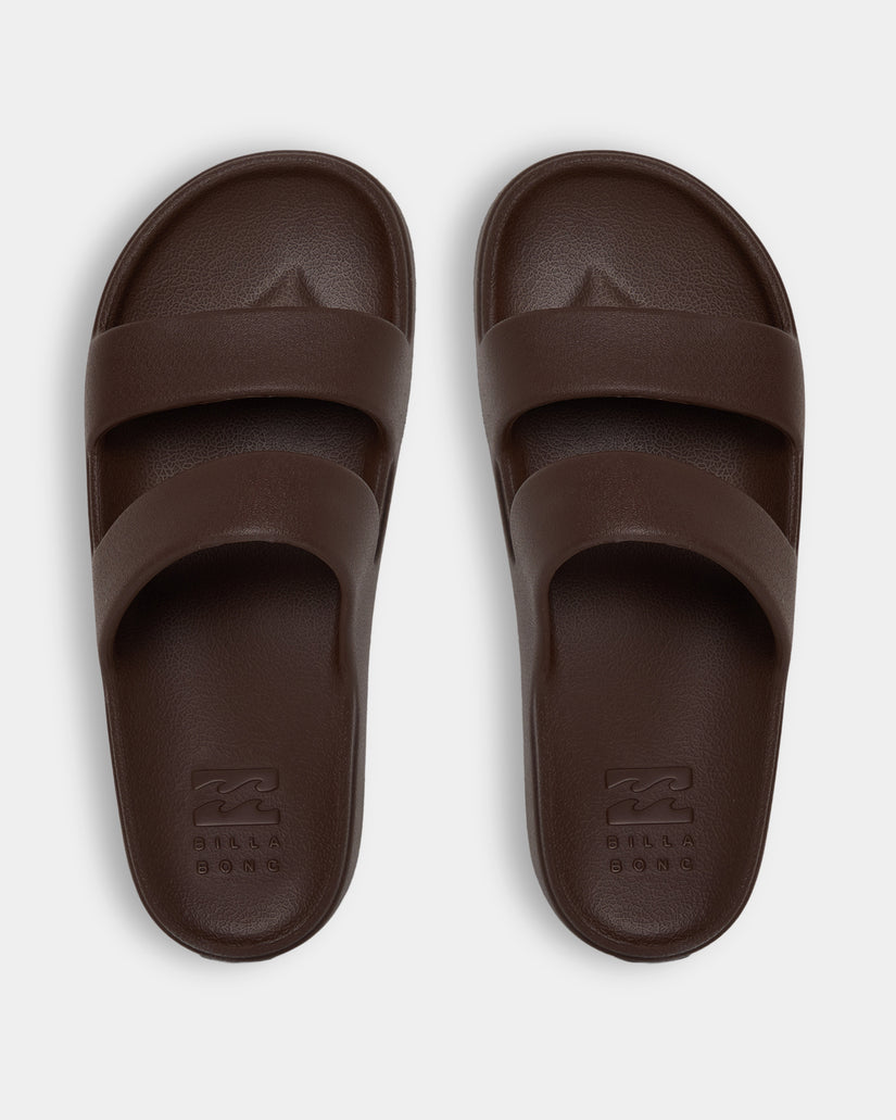 cb01577_billabong_ee_dtl1