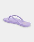 Girls 8-16 Fiji Square Thongs