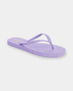 Girls 8-16 Fiji Square Thongs