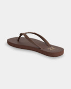 cb01698w_billabong_e_bck1