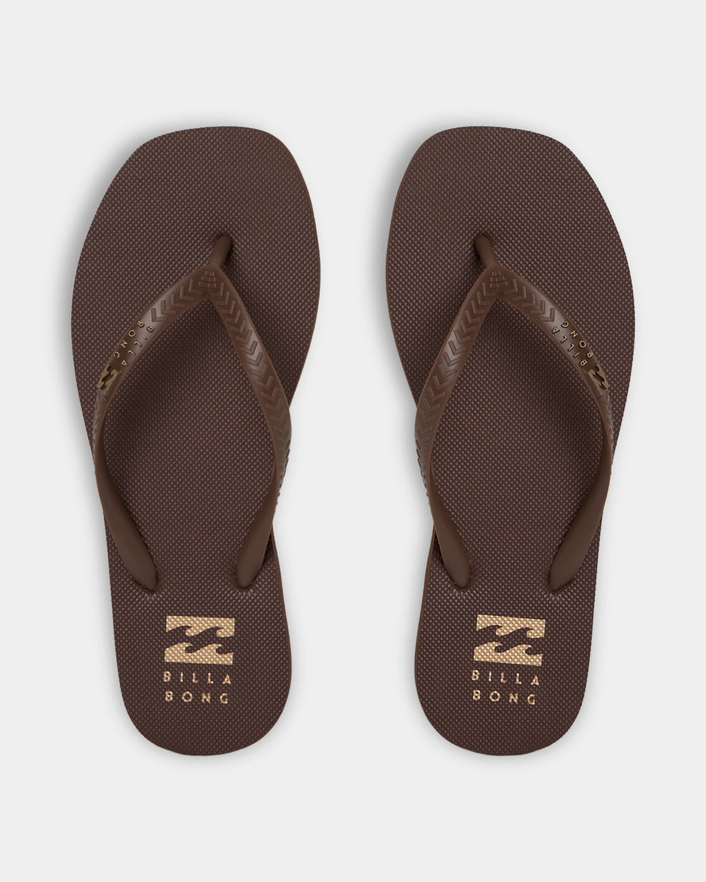 cb01698w_billabong_e_dtl1