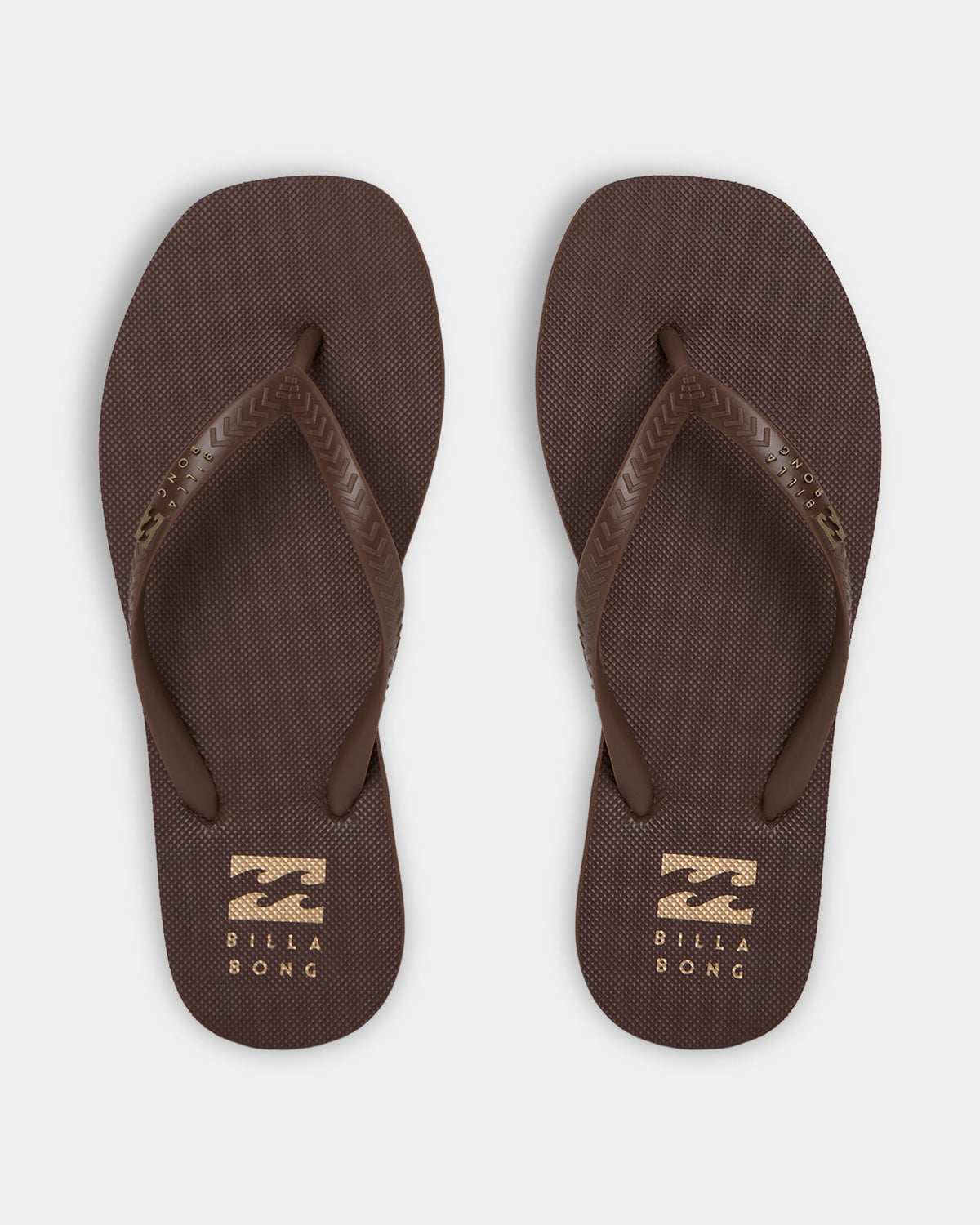 cb01698w_billabong_e_dtl1